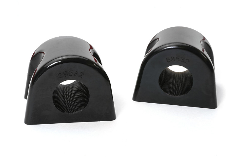 Toyota FR-S Sway Bar - Front - Perrin Performance - 22mm Adjustable - `13-`16